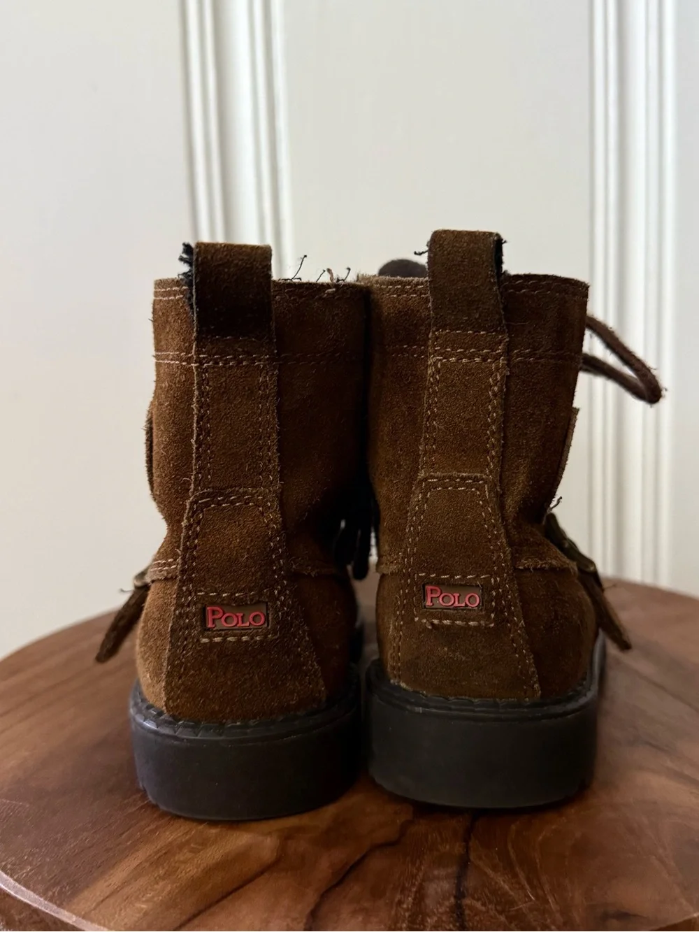 Ralph Lauren ralph lauren